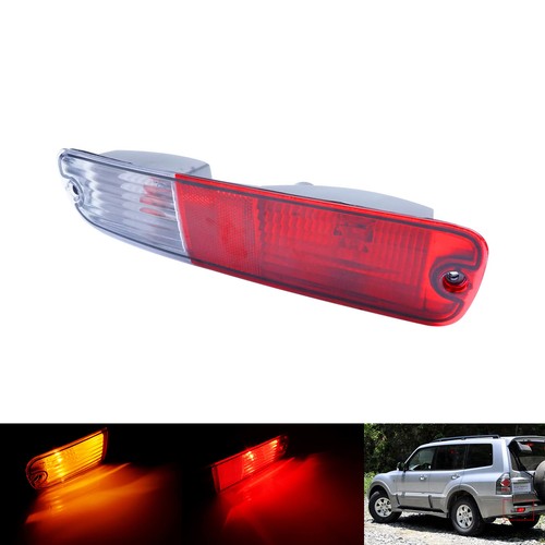 For mitsubishi pajero montero - for,