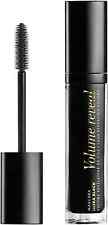 Bourjois mascara volume lash