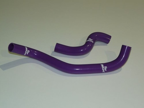 For toyota starlet - starlet, 1.3