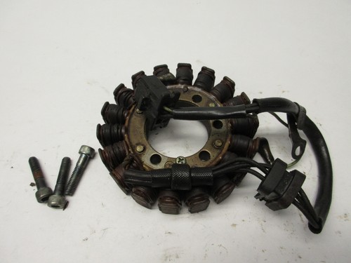 1982 honda cx500 500 - honda,