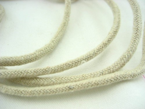 Cream hard 5mm upholstery - cream,