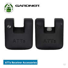 Gardner ATTs / Underlit Bite