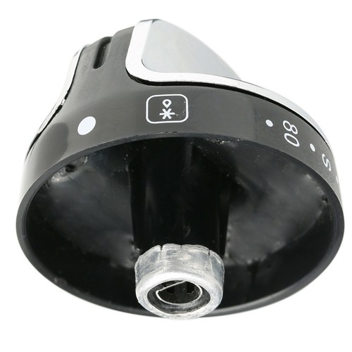 Oven cooker temperature - oven,