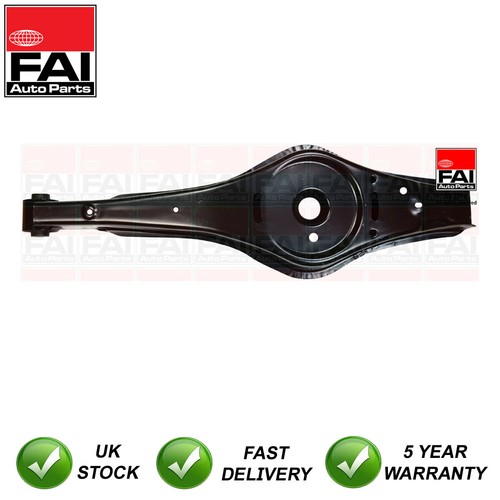 Track control arm - arm, lower