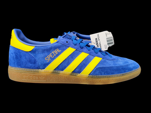 Adidas spezial bnwt size - adidas,