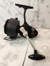 "Vintage" GARCIA MITCHELL 386