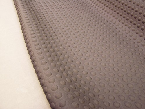 Stomatex neoprene fabric