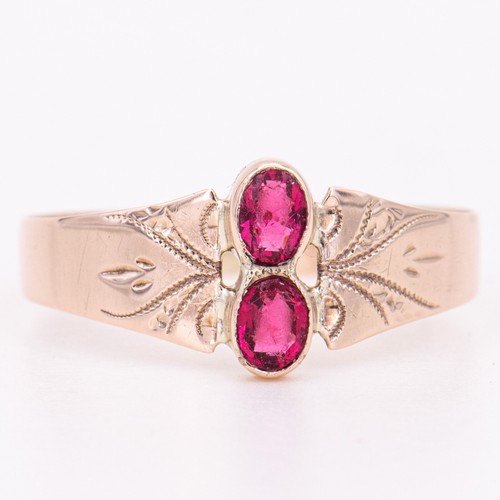 Size filigree art nouveau - -,