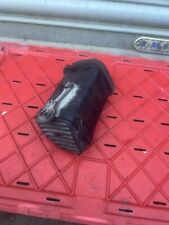 FORD TRANSIT 85 T280S FWD