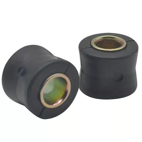 Universal motorcycle shock - x,