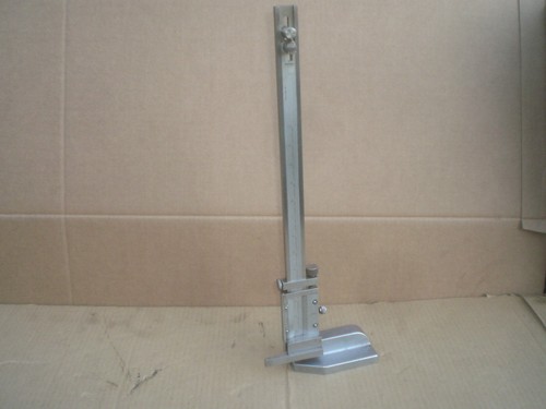 Mitutoyo vernier height - mitutoyo,