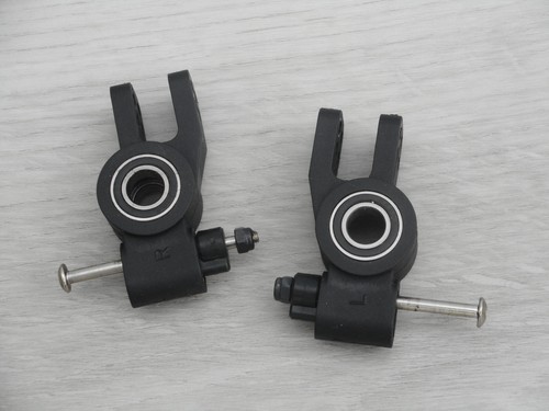 Xtm xt2 rear - xtm,