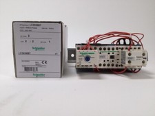 Schneider Electric LC3K06B7