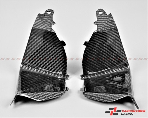 2014 2018 bmw s1000xr - 2014-2018,