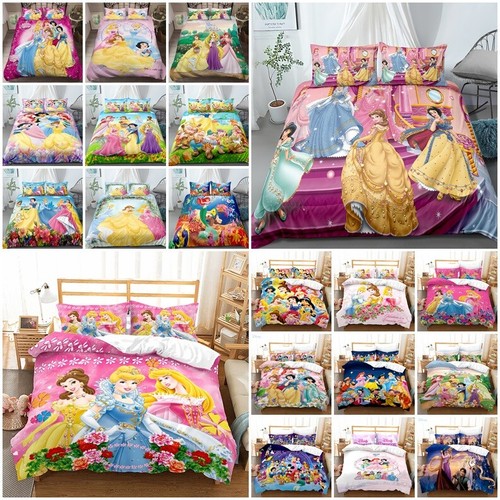 Disney princess - disney,