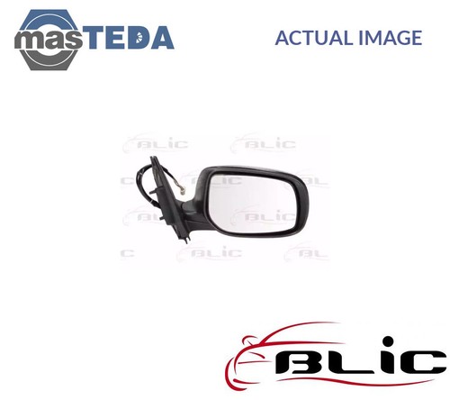 5402 2002462p outside - outside, rear