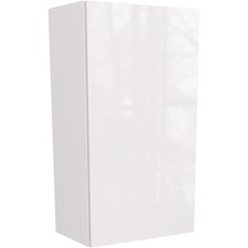 900mm High 500mm Kitchen Wall