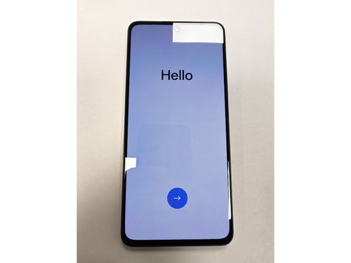 Oppo reno13 512gb - oppo,