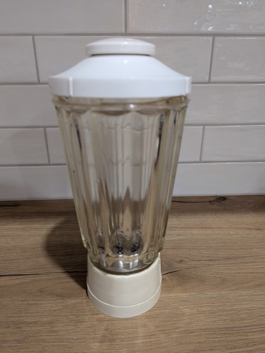 Kenwood chef glass blender - kenwood,