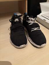 Nike SB Trainerendor Men's Sz