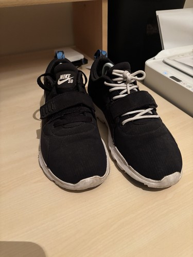 Nike trainerendor men - nike, sb