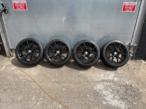 Motech 763m style - motech,