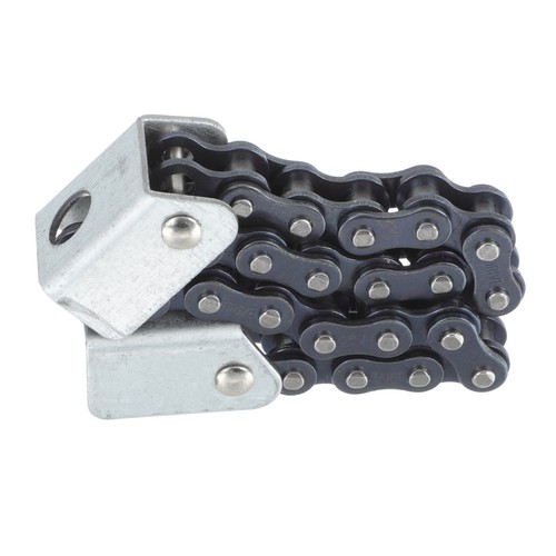 Drum kit pedal chain - kit,
