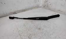 SKODA YETI 5L Front Wiper Arms