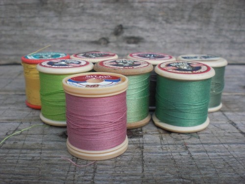 Vintage original dewhurst - vintage,