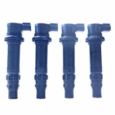 2024 Kawasaki Ninja ZX4RR