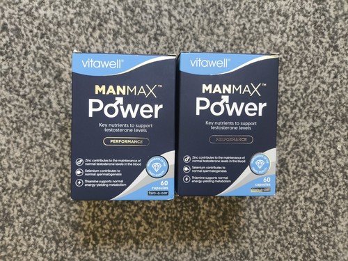 Testosterone booster energy - testosterone,