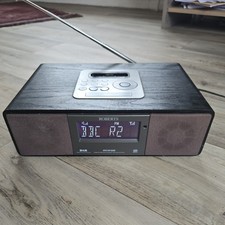 Roberts sound dab rds - roberts,