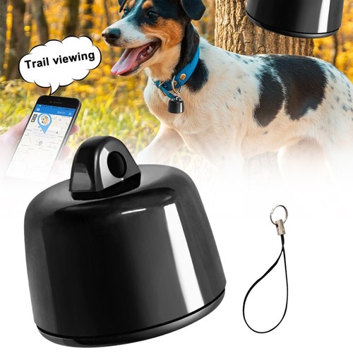Smart portable mini - mini, gps