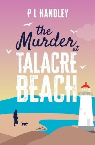 Handley the murder - l, at