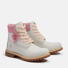 Timberland Premium TB0A2HR8EX4