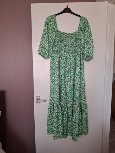 New look petite summer dress - petite,