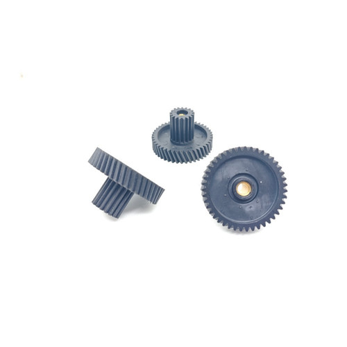 For giant electric bike hub - giant,