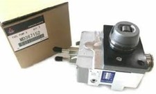 Mitsubishi pajero montero - mitsubishi, 3.5l