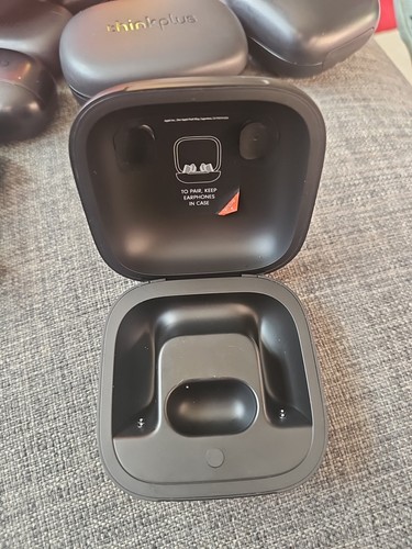 Beats dre powerbeats - beats, by