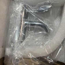 A6697AA Armitage Shanks Contour 21+ Thermostatic Basin Mixer Tap