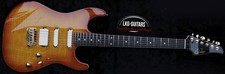 Suhr Standard Legacy Suhr
