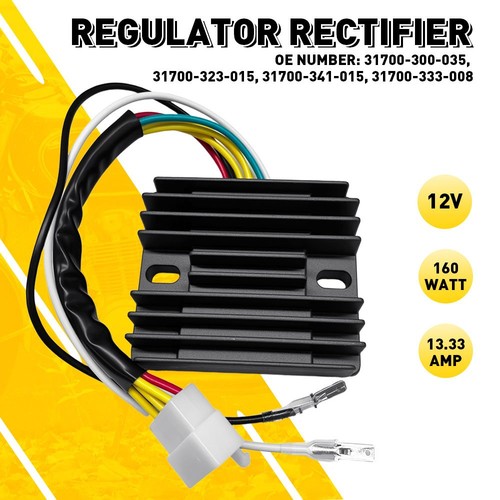 31700 300 035 voltage - 31700-300-035,