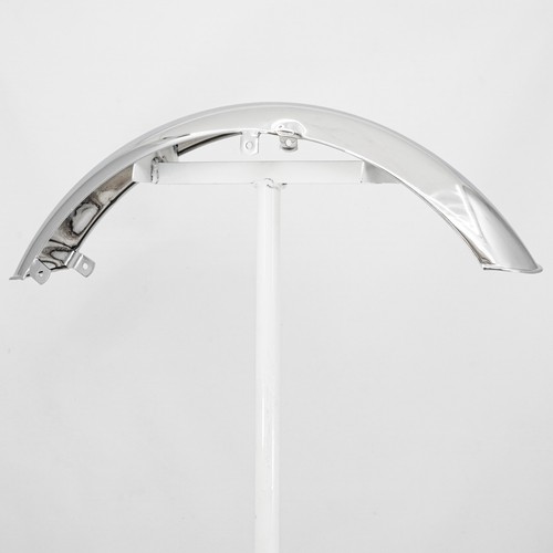 6539 bsa a50 a65 front - bsa,