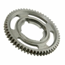 DRT Gear Tooth Wheel 55 Teeth