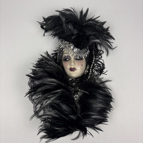 Unique creations porcelain - unique,