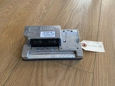 TGA  Vita Mobility Scooter Controller D51446.06 