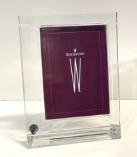 Waterford crystal metra - waterford,