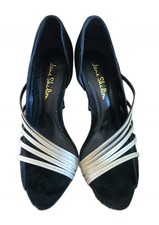 Jane Shilton women's heeled