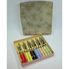 Vintage retro mid-century