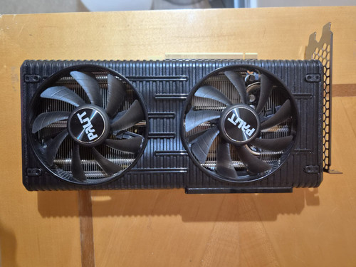 Nvidia geforce rtx 3060 - geforce, ti